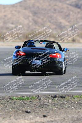 media/Feb-19-2022-Extreme Speed (Sat) [[291e7b942e]]/3-gold/Session 1 Skidpad/